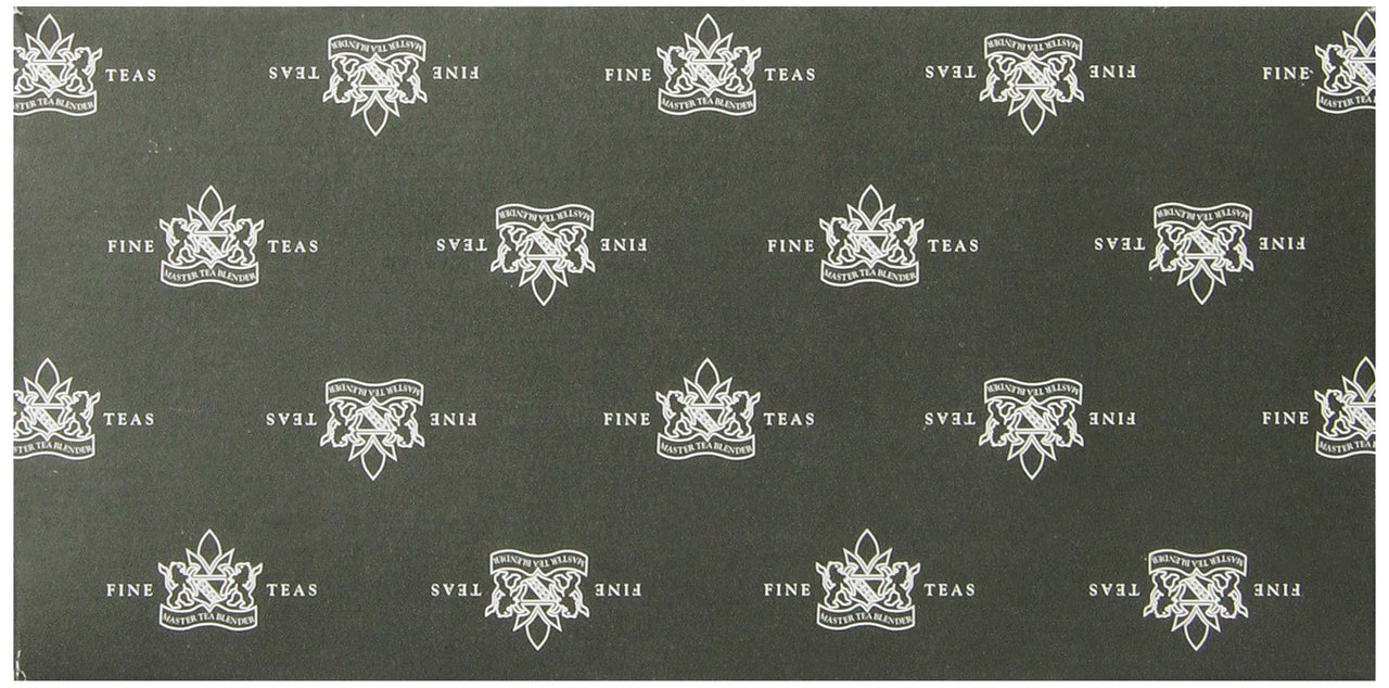 Harney & Sons Green Tea, Organic Citron, 50 Tea Bags