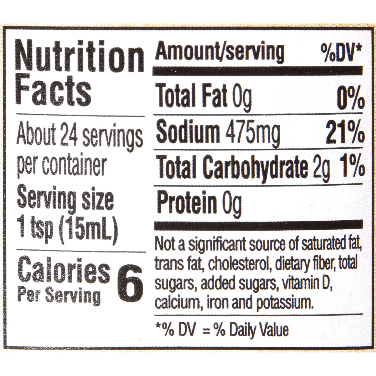 Cholula Caliente Wing Sauce, 12 fl oz