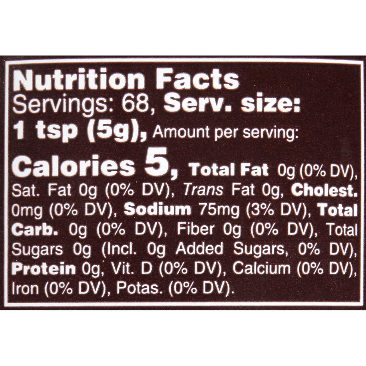 French's  Stone Ground Dijon Mustard, 12 oz