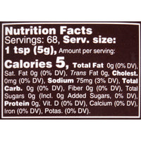 French's  Stone Ground Dijon Mustard, 12 oz