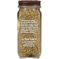 Spice Islands Crushed Rosemary, 1.25 Ounce