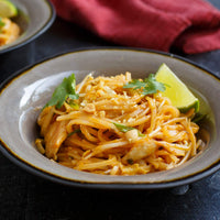 McCormick Gourmet Organic Roasted Ground Ginger, 1.12 oz