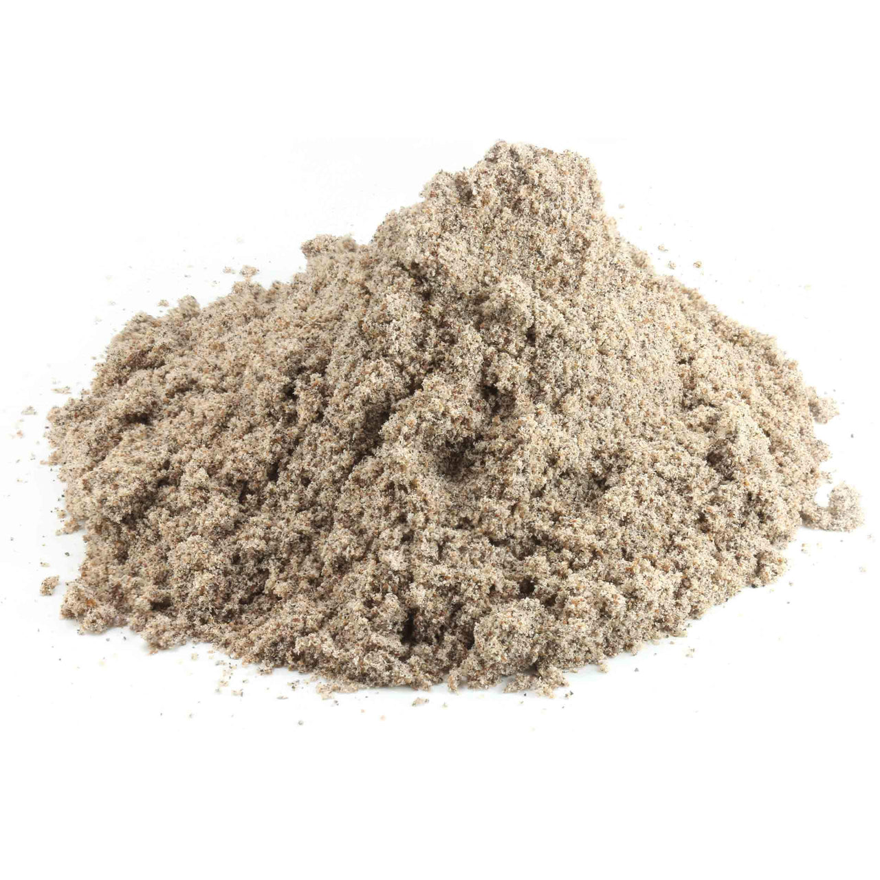 Happy Belly Cardamom, Ground, 2.75 Ounces