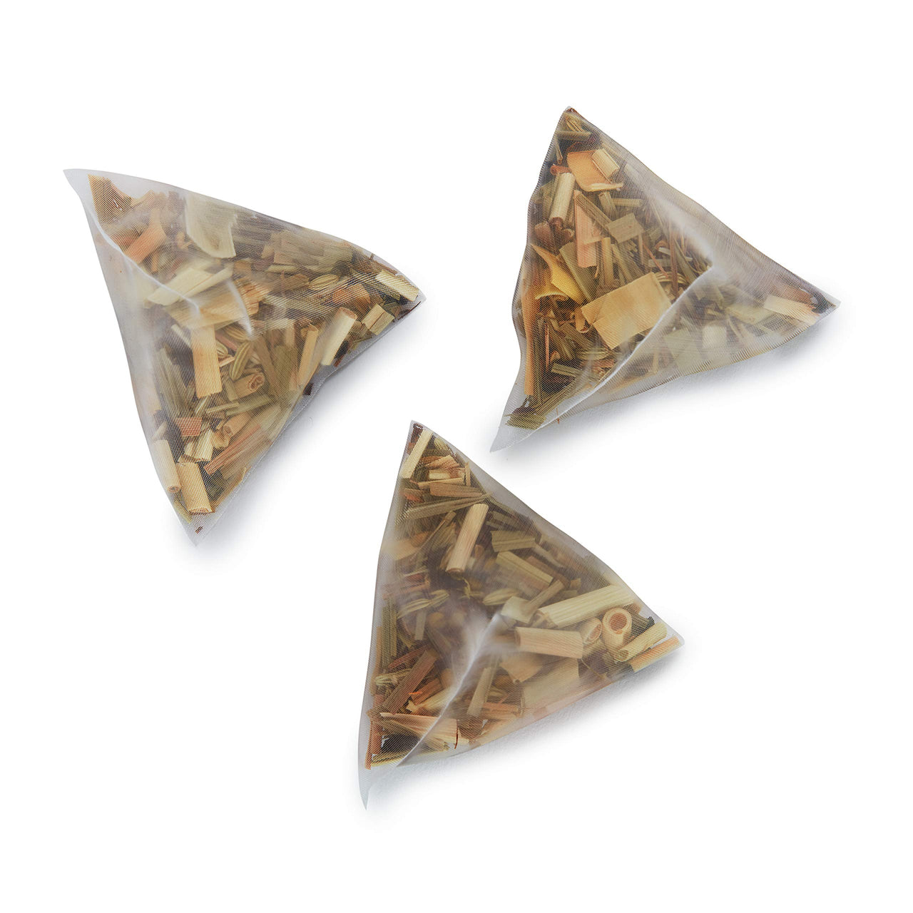 Munchkin Milkmakers Lactation Tea, Berry, 12 Count