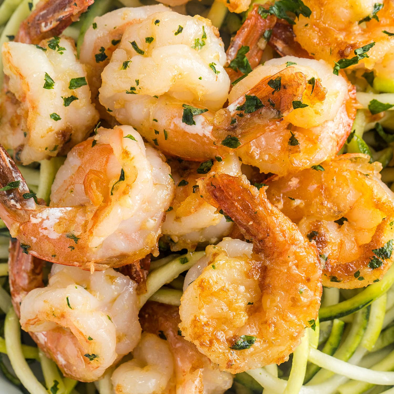 McCormick Minced Garlic, 3 oz