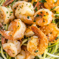 McCormick Minced Garlic, 3 oz