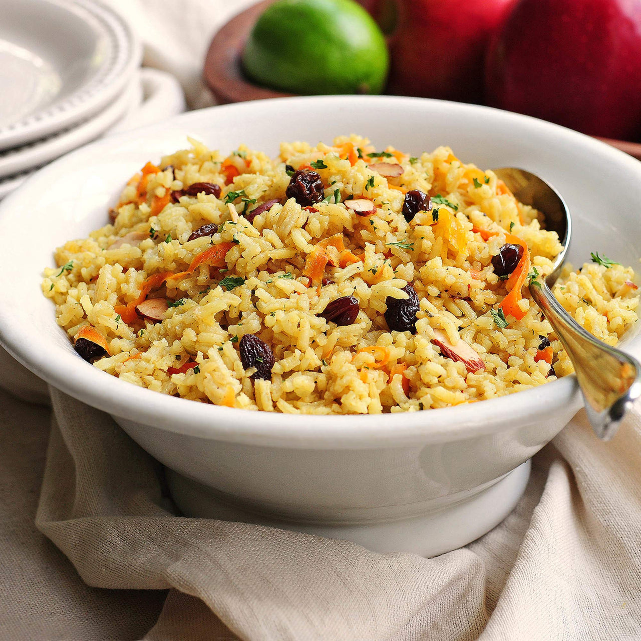 McCormick Gourmet All Natural Whole Cardamom Pods, 0.95 oz