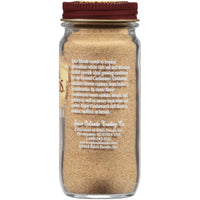 Spice Islands Ground Cardamom, 2 oz