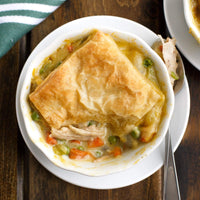 McCormick Thyme Leaves, 0.75 oz