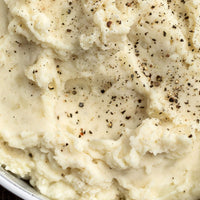 McCormick Gourmet Organic Whole Black Peppercorns, 1.87 oz