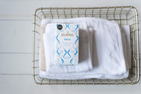 Pukka Organic Detox Tea with Aniseed, Fennel and Cardamom, Perfect for Inner Reset, Pack of 3 (60 Tea Bags)