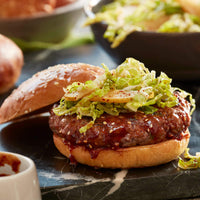 McCormick Gourmet All Natural Korean-Style Red Pepper Gochugaru, 1.37 oz