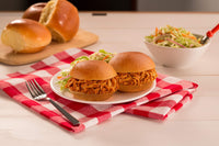 StarKist Tuna Creations Honey BBQ , Single Serve Pouch, 2.6 oz (Pack of 2)