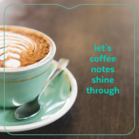 milkadamia Macadamia Milk, Latte Da Barista Blend , 32 Fl Oz (Pack of 6)