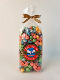 Thatcher's  Gourmet Specialties Fruit Medley, 8 Oz (Pack of 1)