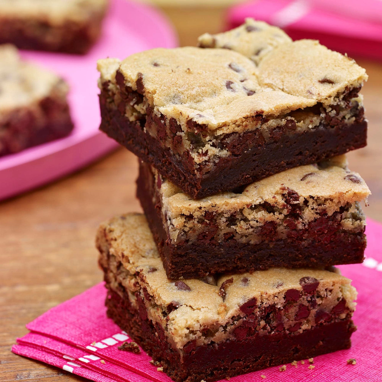 McCormick Small Batch Pure Vanilla Extract, 2 fl oz