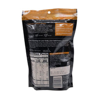 KIND Almond Butter Clusters, 11 Oz