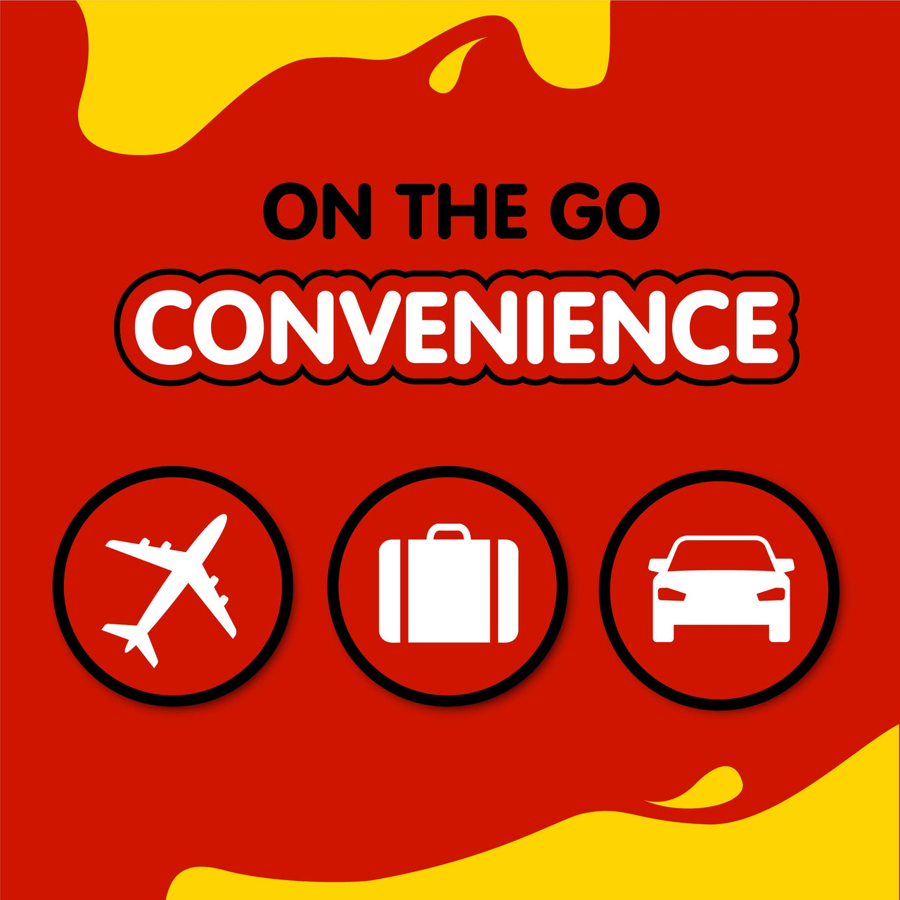 Starburst Singles To Go Powdered Drink Mix & Just Add Water -12 Boxes with 6 Packets Each 72 Total Servings (Sugar Free), Cherry, 7.08 Oz