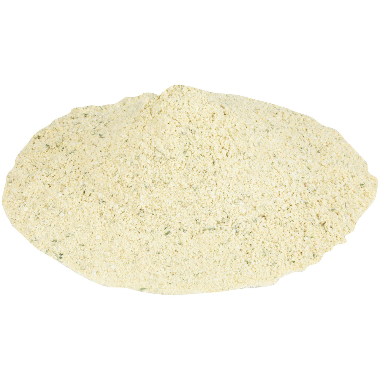 Lawry's  Spaghetti Sauce Seasoning Mix, 12 oz