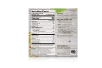 Super Organics Focus Support Coffee Brew Cups With Superfoods & Probiotics, Keurig K-Cup Compatible, Adaptogens, Medium Roast, USDA Certified, Vegan, Non-GMO, 12 Count