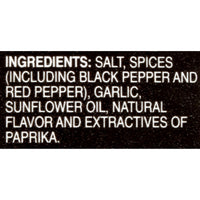 McCormick Grill Mates Montreal Steak Marinade Mix, 0.71 oz (Pack of 12)