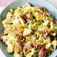 McCormick Celery Flakes, 0.5 oz (Pack of 6)