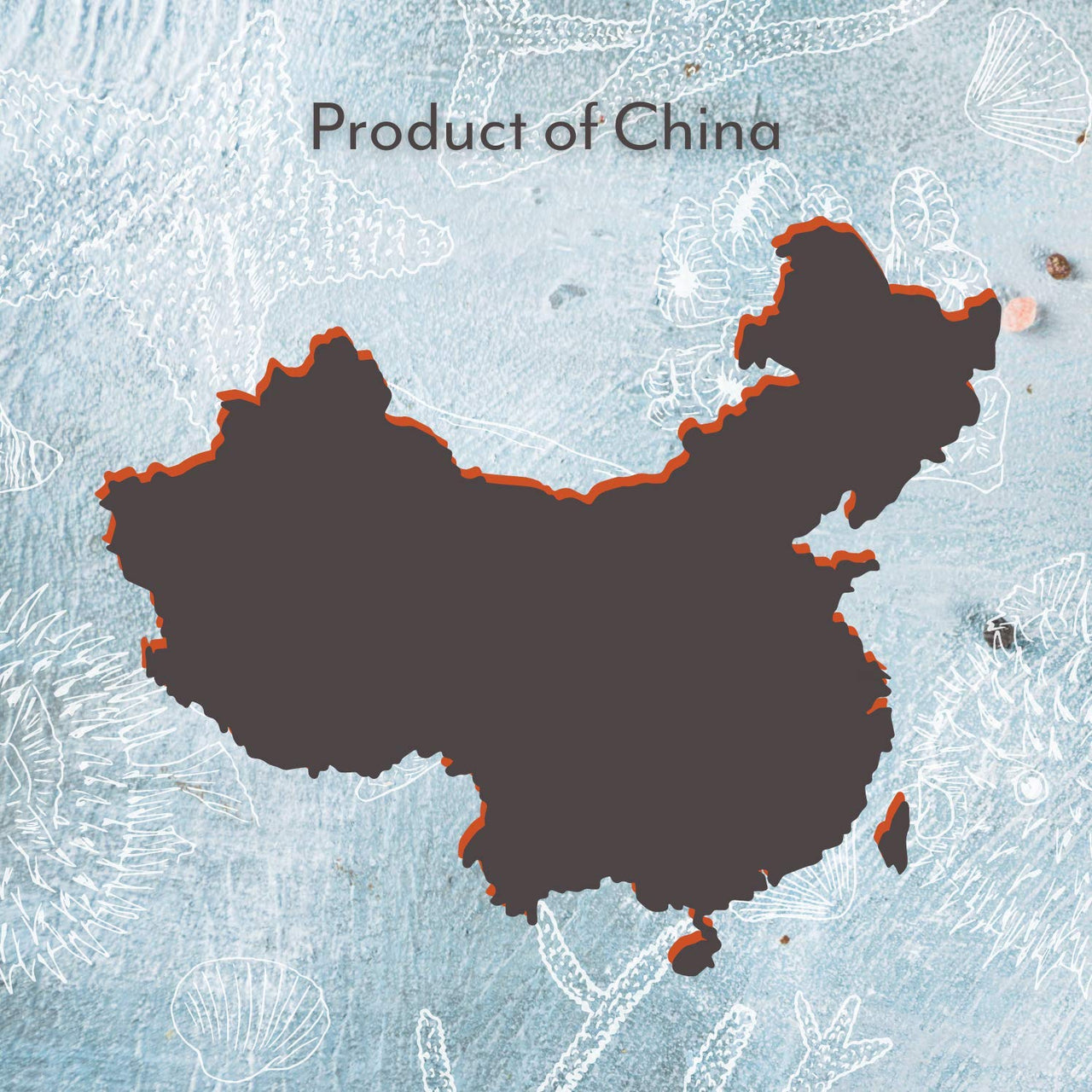 Roland Foods Premium Naturally Smoked Medium Oysters in Oil, Wild Caught, 3 Ounce, Pack of 1