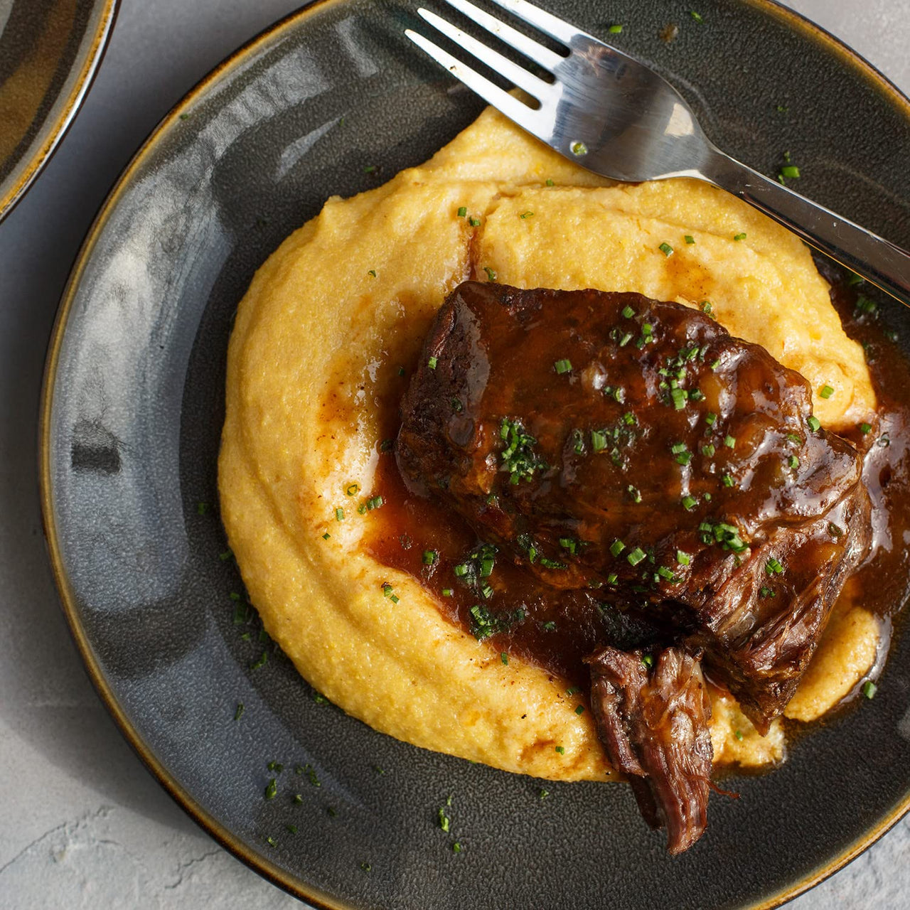 McCormick Cinnamon Sticks, 0.75 oz