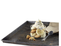 Happy Belly Vanilla Wafers, 12 Ounce