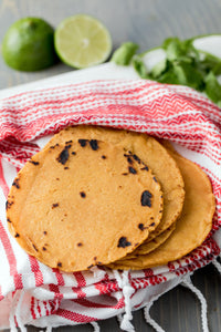 McCormick Gourmet Chipotle Chile Pepper, 2 oz