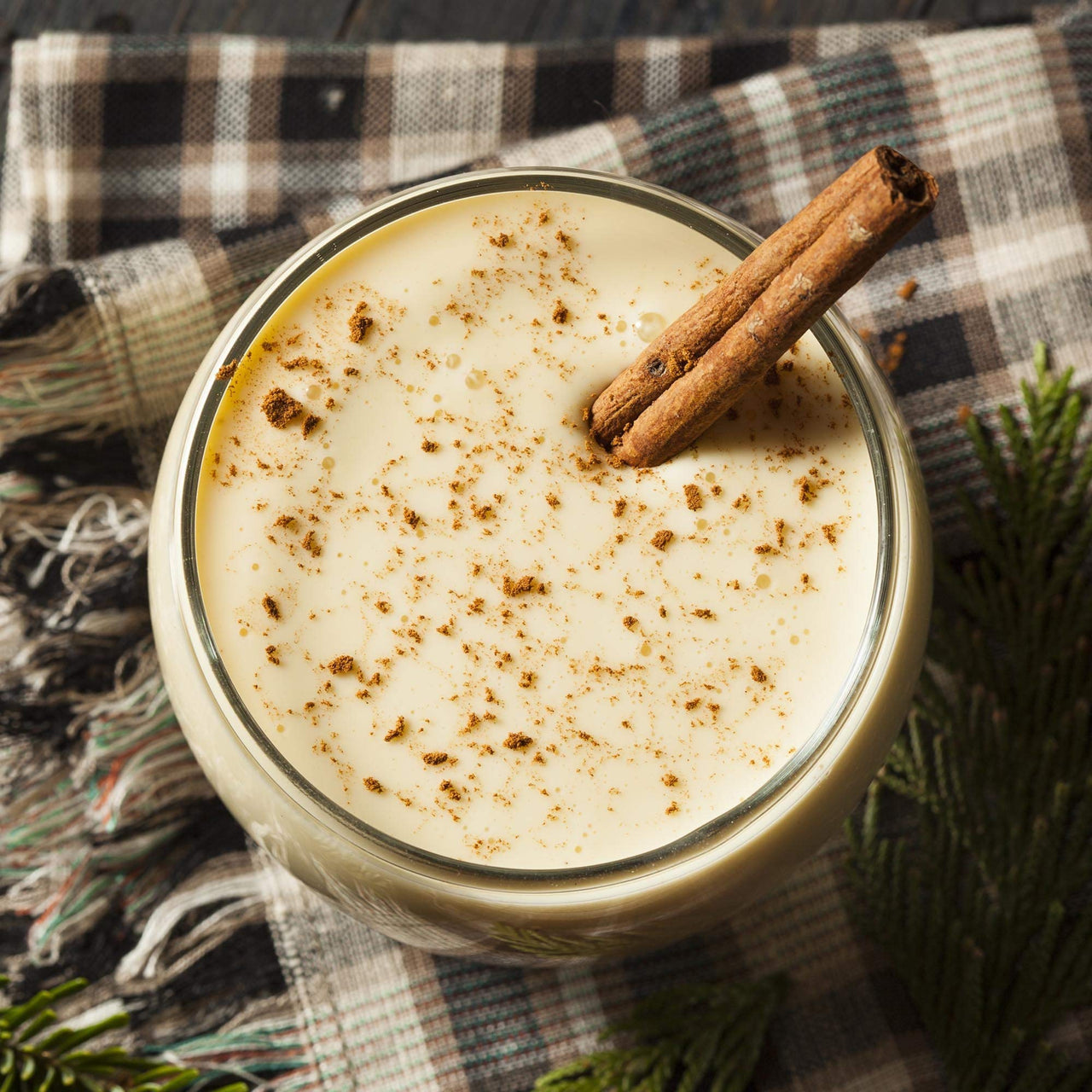 McCormick Gourmet Organic Ground Nutmeg, 1.81 oz