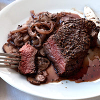 McCormick Gourmet Organic Cracked Black Pepper, 1.37 oz