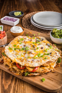 McCormick Gourmet Chipotle Chile Pepper, 2 oz