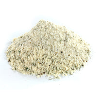 Happy Belly Ranch Dip Mix, 1 Ounce