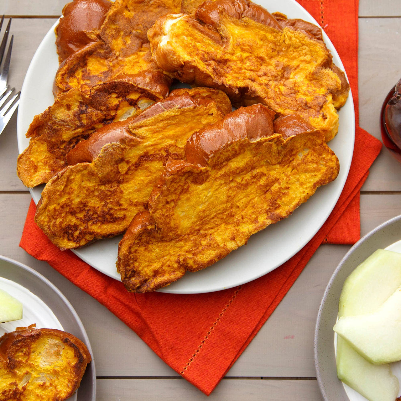 McCormick Pure Pumpkin Pie Spice Blend Extract, 1 fl oz