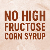 Lawry's  Hickory Brown Sugar Marinade, 12 fl oz