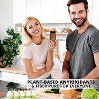 Himalayan Chef Organic Cinnamon Powder, Free from additives & Artificial Dyes, Non GMO & Gluten Free, Unique Cinnamon Powder Shaker 5.29 Oz