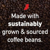 Nescafe Instant Coffee Packets, Decaf, Taster's  Choice Light Roast, 1.7 g Singles (Pack of 80)
