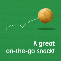 Honey Kix, Whole Grain Cereal, Crispy Corn Puffs, 18 oz