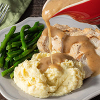 McCormick Gourmet Organic Sage Leaves, 0.43 oz