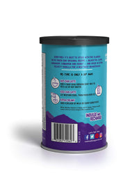 Oregon Chai Vanilla Chai Tea Latte Powdered Mix, 10 Ounce (Pack of 1)