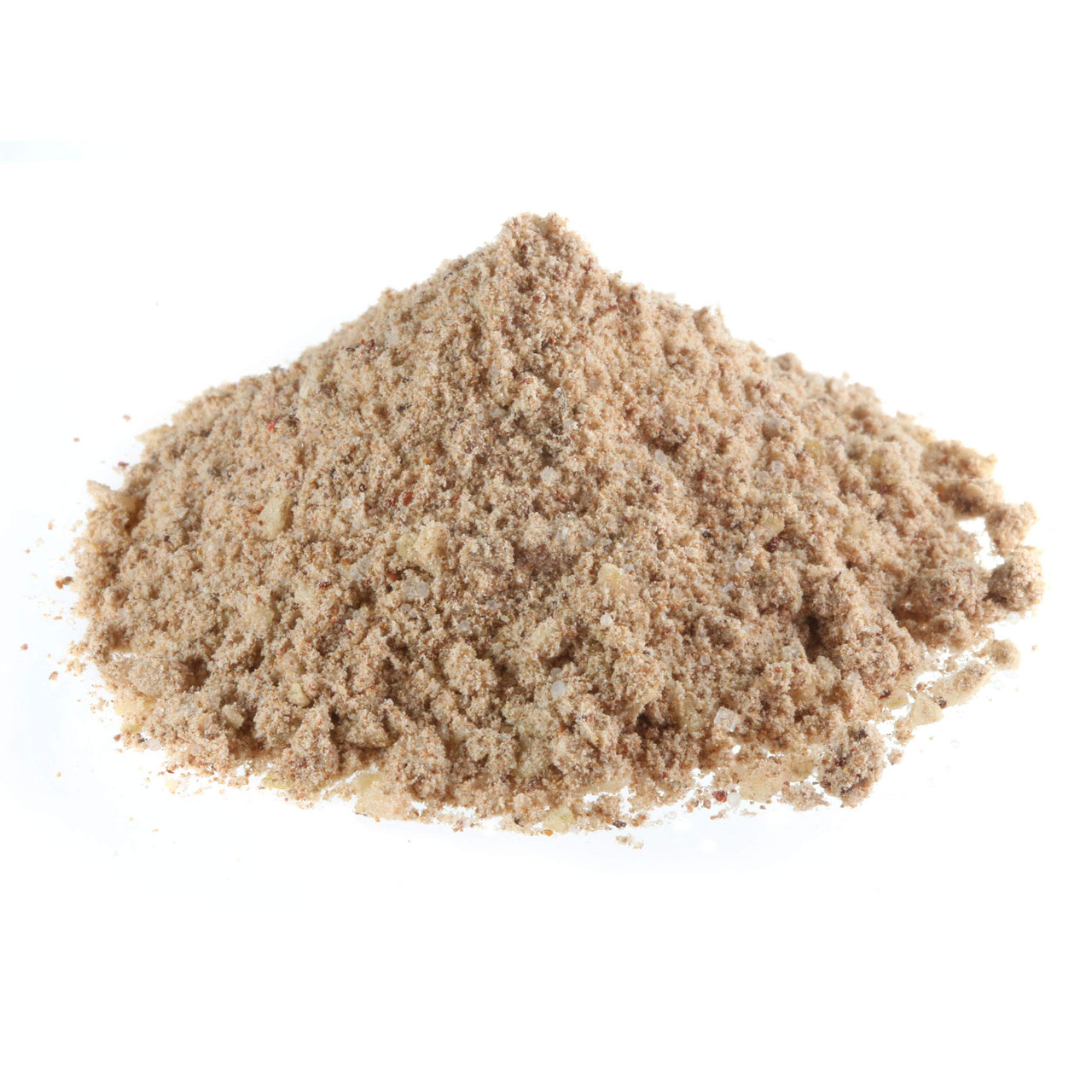 Happy Belly Beef Stew Seasoning Mix, 1.5 Oz (Pack of 12)