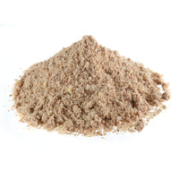 Happy Belly Beef Stew Seasoning Mix, 1.5 Oz (Pack of 12)