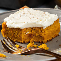 McCormick Gourmet Organic Roasted Saigon Cinnamon, 1.25 oz