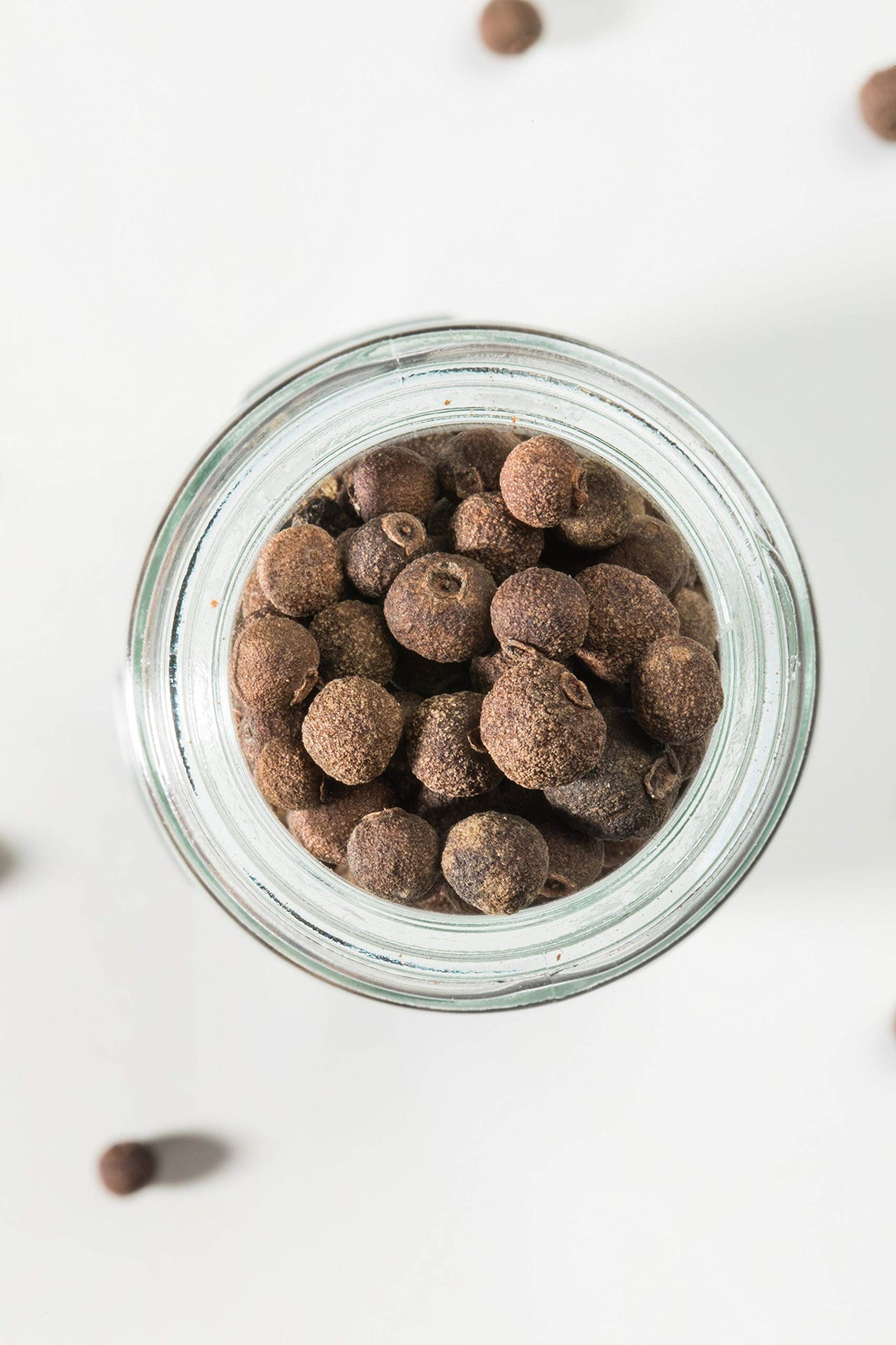 McCormick Gourmet All Natural Whole Cardamom Pods, 0.95 oz