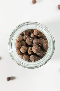 McCormick Gourmet All Natural Whole Cardamom Pods, 0.95 oz