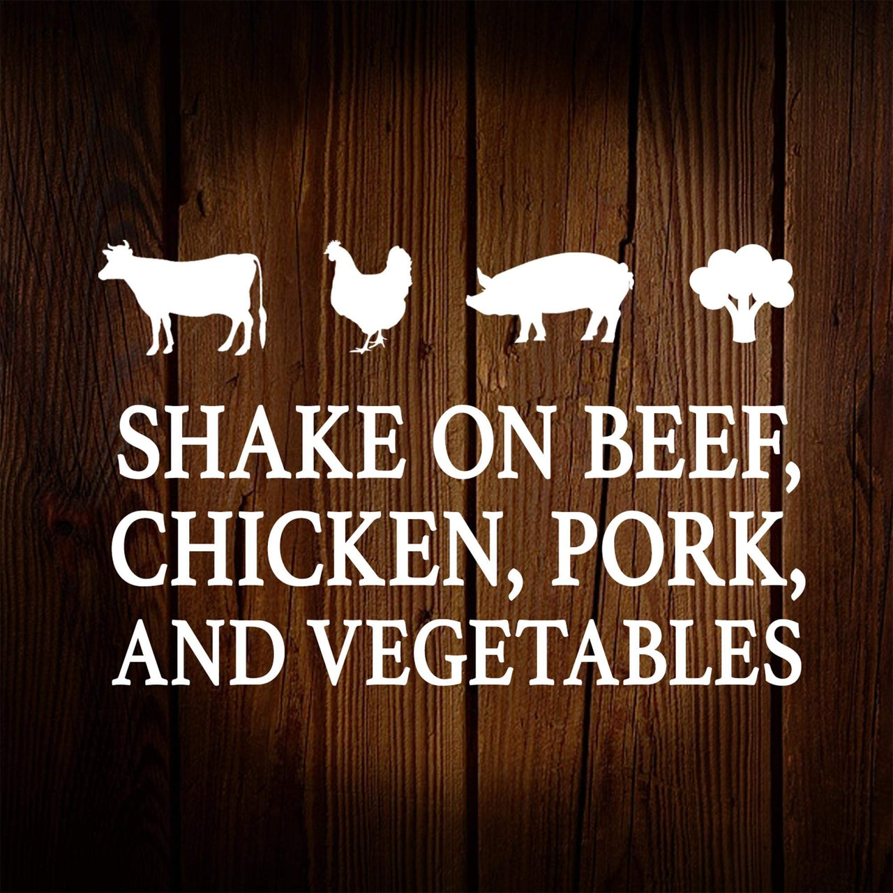 McCormick Grill Mates Unique Blends Grilling Variety Pack (Chipotle & Roasted Garlic, Mesquite, Spicy Montreal Steak, Smokehouse Maple), 4 Count