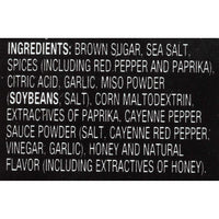 McCormick Grill Mates Honey Sriracha Marinade Mix, 1 oz (Pack of 12)