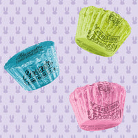 REESE's Miniatures Milk Chocolate Peanut Butter Cups, Easter Candy, 9.6 oz Bag