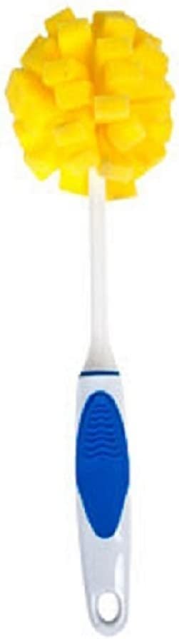 Dish Cleaning Sponge